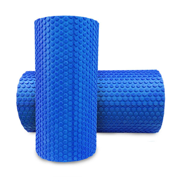 HIGH DENSITY FOAM ROLLER