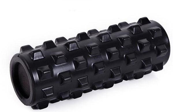 KNUCKLE ROLLER