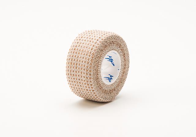 ELASTIC ADHESIVE BANDAGE 25MM X 4.5M (48 UNITS)