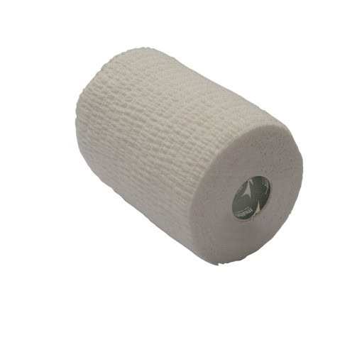LITERIP EAB (HAND TEARABLE) 75MM X 6.9M-WHITE (BOX OF 16)