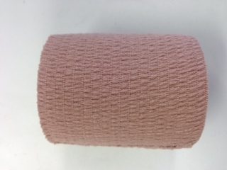 LITERIP EAB (HAND TEARABLE) 50MM X 6.9M-TAN (BOX OF 24)
