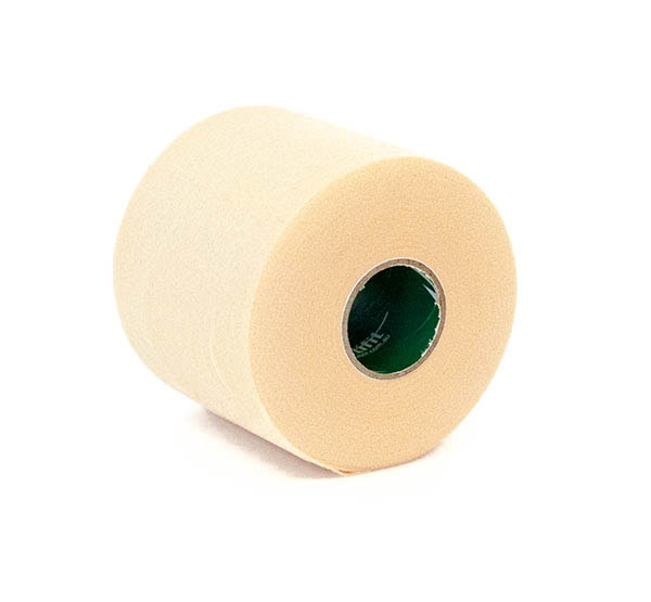 LITEWRAP – FOAM UNDERWRAP 70MM X 27M (BOX OF 48)