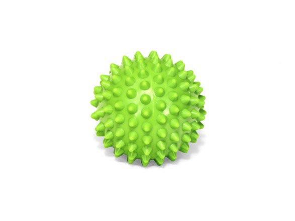 MASSAGE BALL