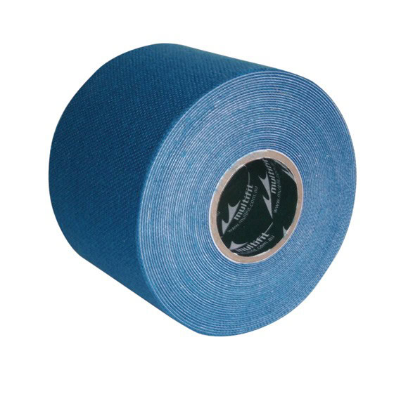 MUSCLE TAPE 50MM X 5M (SINGLE ROLL)