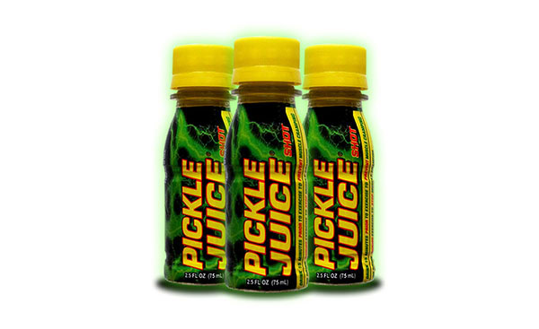 PICKLE JUICE SPORT 12