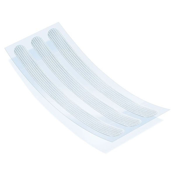 STERISTRIPS (50)