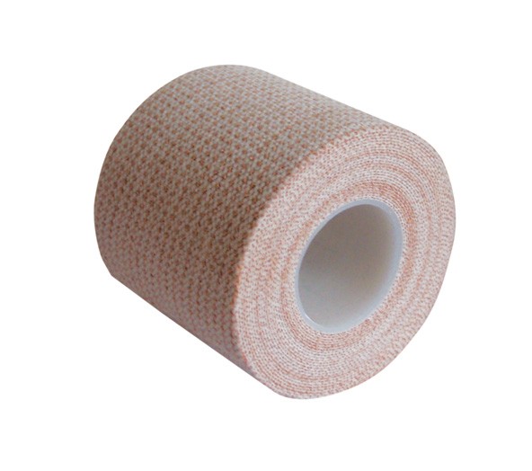 STRETCHBAND EAB 25MM X 5.5M (BOX OF 36)