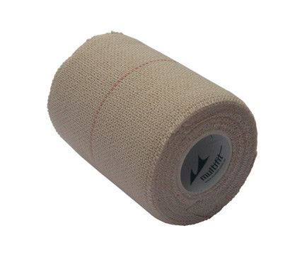 STRETCHPLUS EAB 75MM X 5.5M (BOX OF 12)