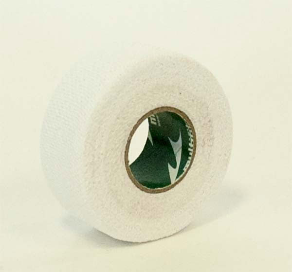 STRETCHTAPE EAB 50MM X 5.5M WHITE (BOX OF 24)