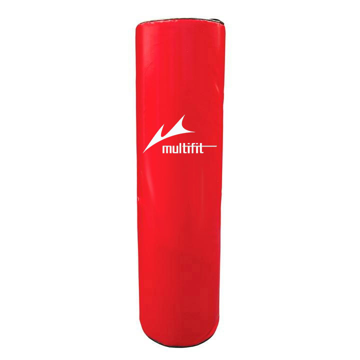 SENIOR TACKLE BAG
