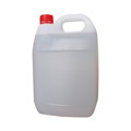 TRAINING OIL (RUB DOWN OIL) 5 LITRE