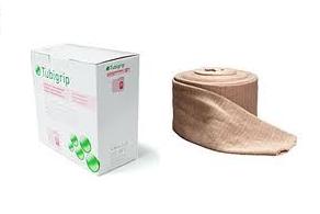 TUBULAR BANDAGE -SIZE C