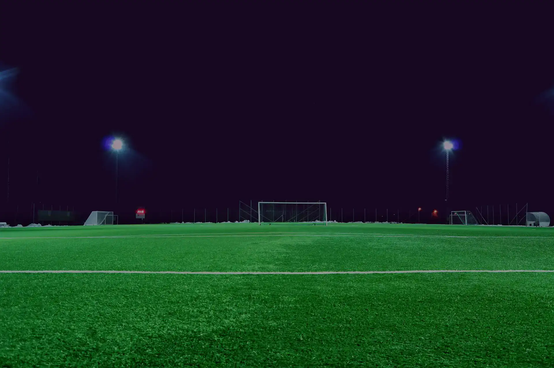 hero-banner