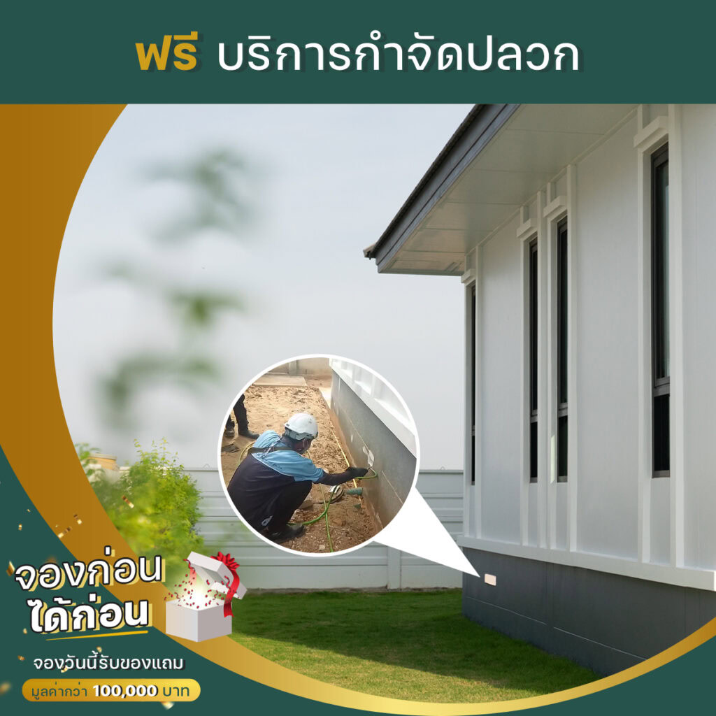 ปลวก