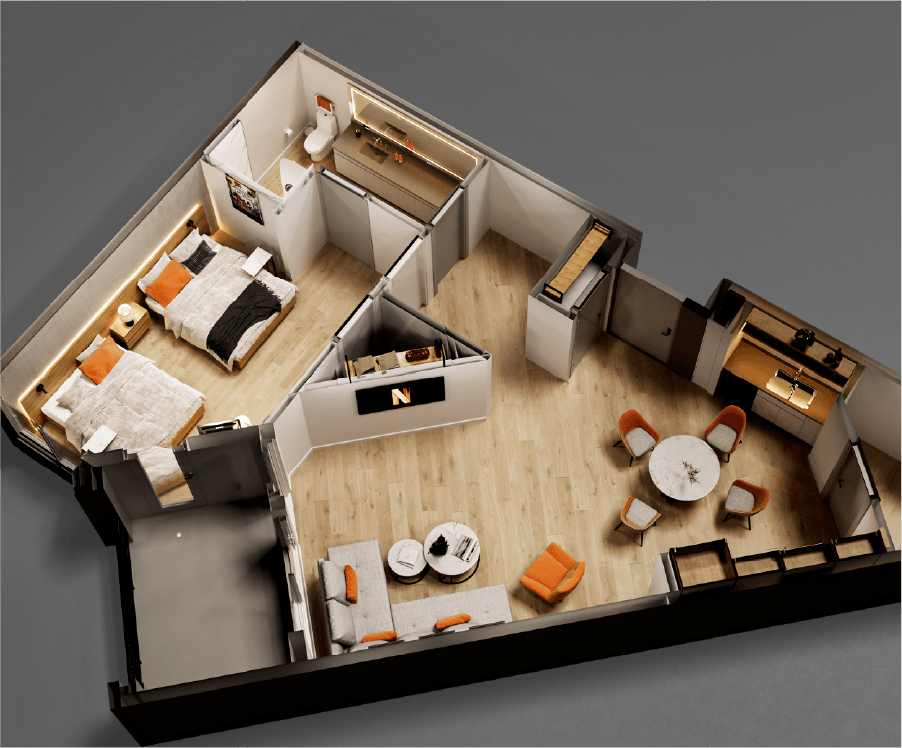Asset-40@2x-8