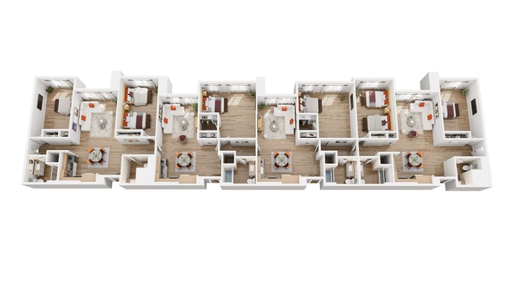 Otonomus_6 bedroom 4 king 2 queen_2000x1125