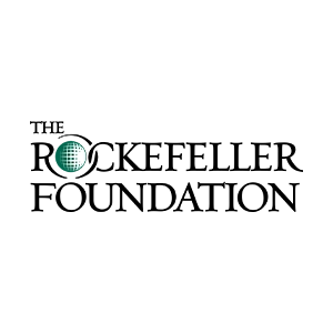 The Rockefeller Foundation