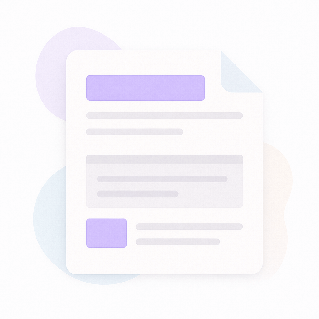 agent-how-it-works