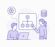 Deployer