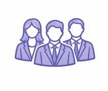 Manager