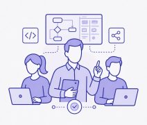 Techlead