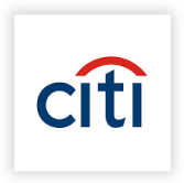 Citibank