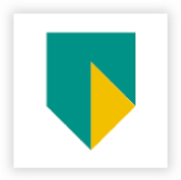 ABN & AMRO