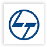 Larsen & Toubro
