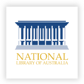 National Library of Australia