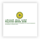 Pallavan Grama Bank