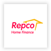 Repco Home Finance