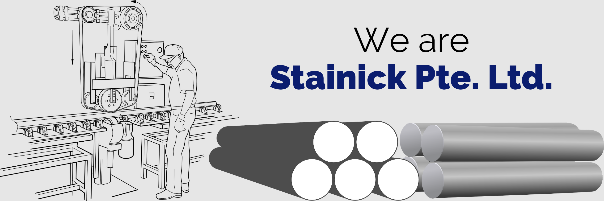 stainick