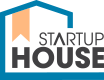 Startup House