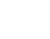 ezgif.com gif maker