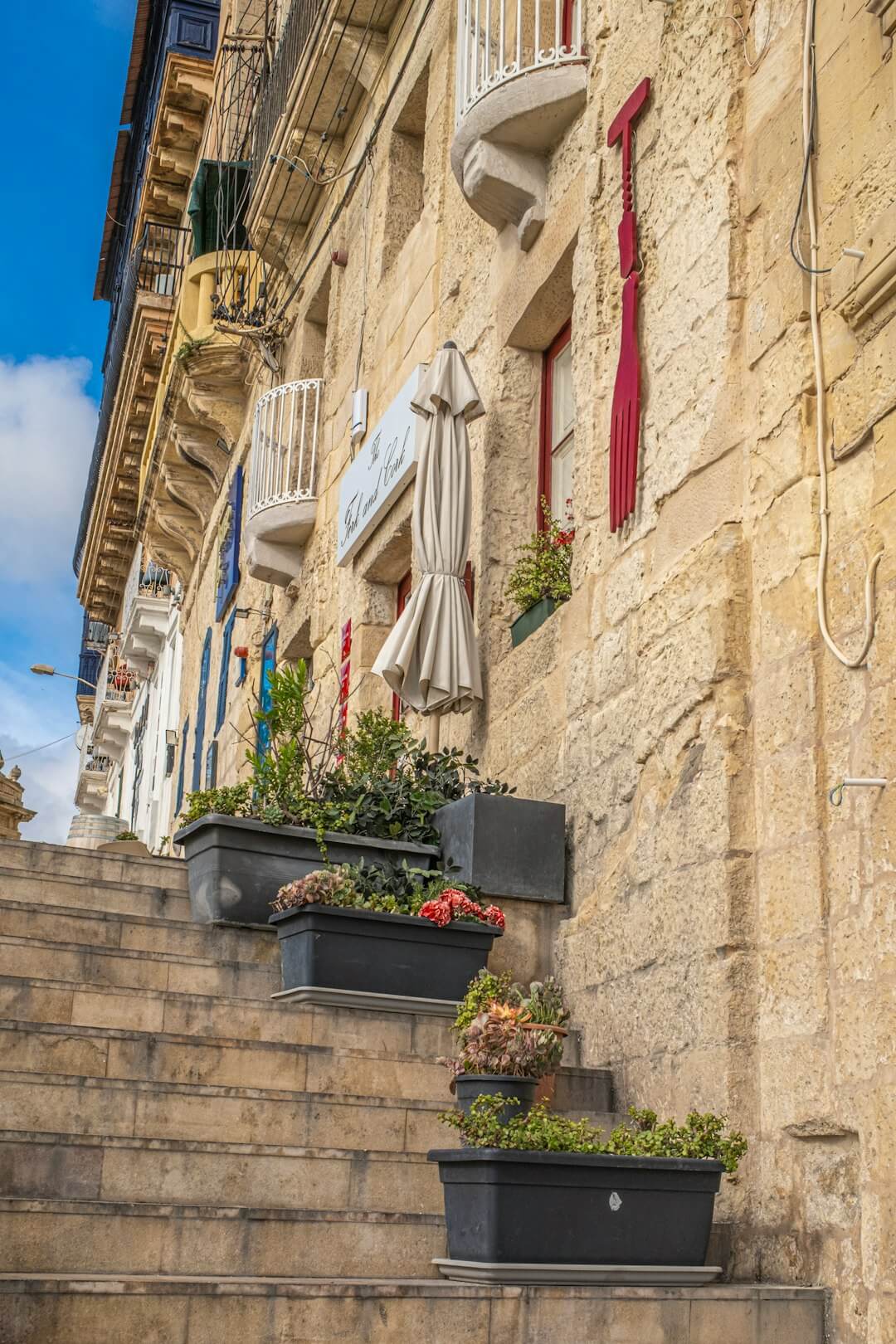 St. Paul's Cathedral