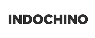 indochino