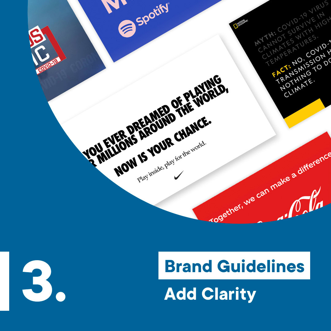 Brand_guidelines_add_clarity