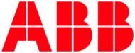 abb_logo