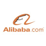 alibaba-logo