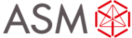asm_logo