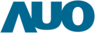 auo_logo