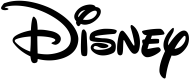disney_logo