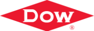 dow_logo