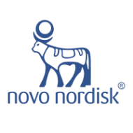 novo_nordisk_logo