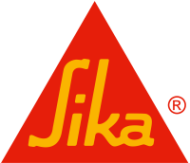 sika_logo