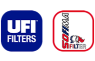 ufi_logo