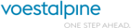 voestalpine_logo