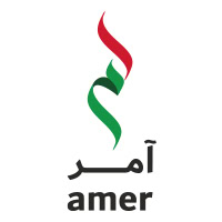 GDRFA Amer