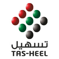 MOHRE Tas-heel