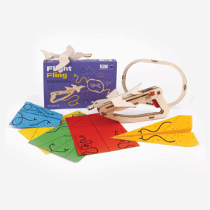 Product Image Thumbnail